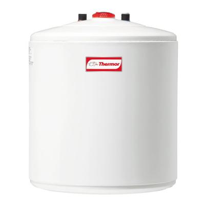  RISTRETTO SOUS EVIER COMP. 15L 