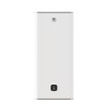  MALICIO 3 MP 100L BLC 2250 