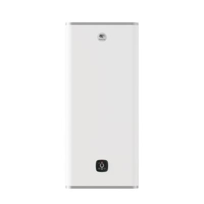  MALICIO 3 MP 100L BLC 2250 