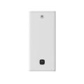  ASTUCIO PLAT MP 065L BLC 1500 