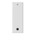  ASTUCIO PLAT MP 080L BLC 1500 