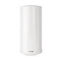  BLINDE VM 050L 0900M 