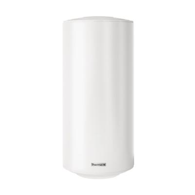  BLINDE VM 050L 0900M 