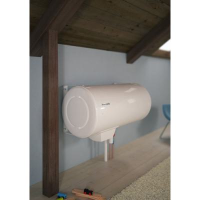  BLINDE VM 050L 0900M 