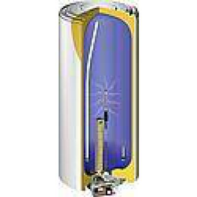  DURALIS VM 050L 1200M 