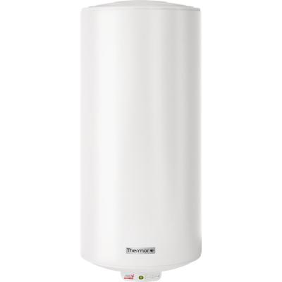  DURALIS VM 050L 1200M 