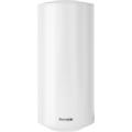  STEATIS VM 050L 1200M 