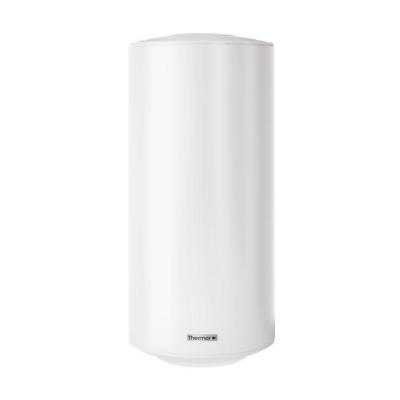  TH BLINDE VM 075L 1200M 