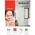 DURALIS VM 075L 1200M 