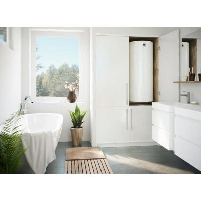  DURALIS VM 100L 1200M 