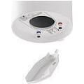  DURALIS VM 200L 2200M 