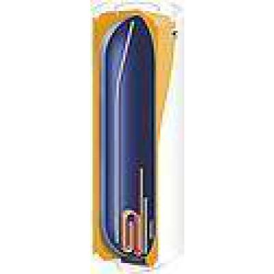  TH BLINDE VM 150L 1600M 