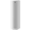  STEATIS VM 150L 1800M 