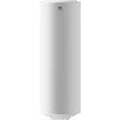  STEATIS VM 150L 1800M 