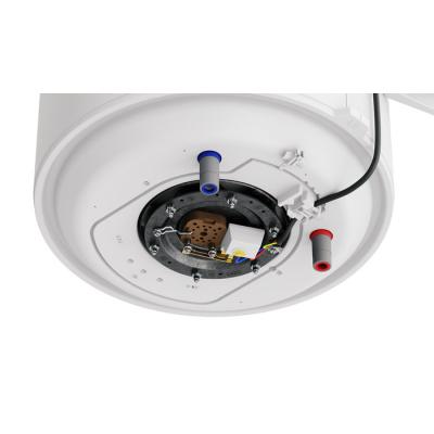  STEATIS HM 075L 1200M 