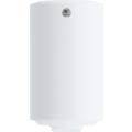  STEATIS COMP VM 150L 1800M 