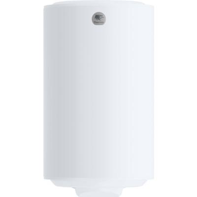  STEATIS COMP VM 150L 1800M 
