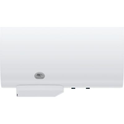  DURALIS HZ 100L 1800M 
