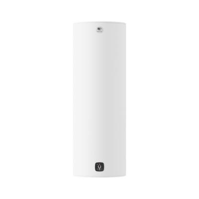  DURALIS CONNECT VM 200L 2200 M 