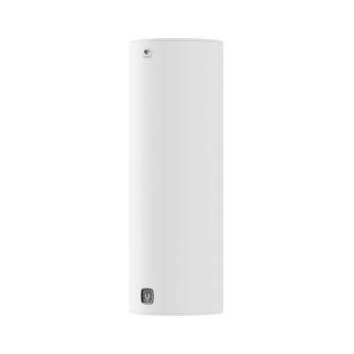  DURALIS CONNECT VM 200L 2200 M 