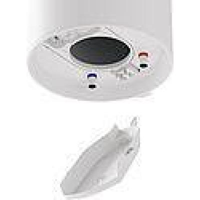  DURALIS VM 150L 1800M 