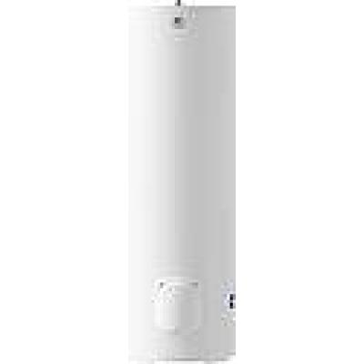  DURALIS ACI HYB VS 250L 3000M 