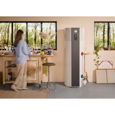 AEROMAX 6 VS 200L 