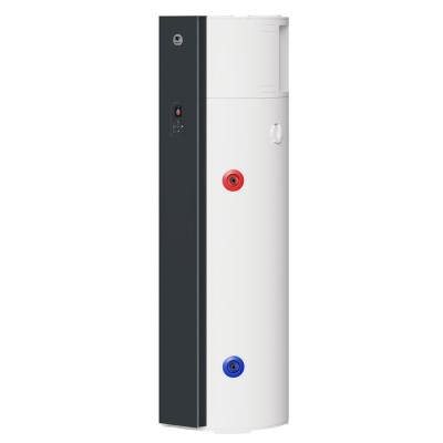  AEROMAX 6 VS 240L 