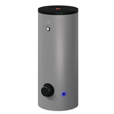  BLINDE VS 500L 5000TC 