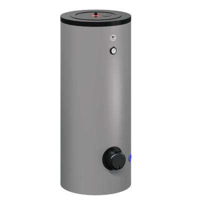  BLINDE VS 500L 5000TC 