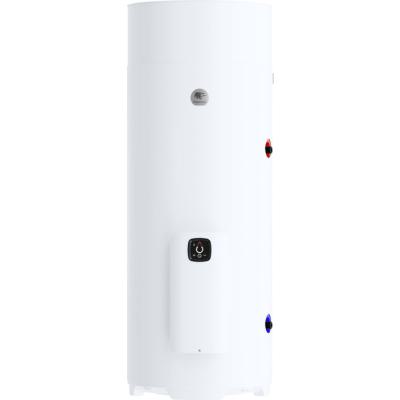  AEROMAX ACCESS VS 200L 