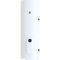  AEROMAX ACCESS VS 250L 