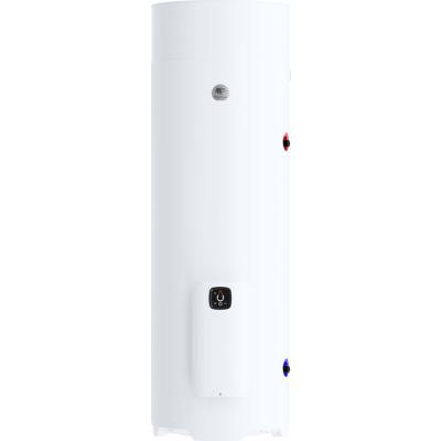  AEROMAX ACCESS VS 250L 