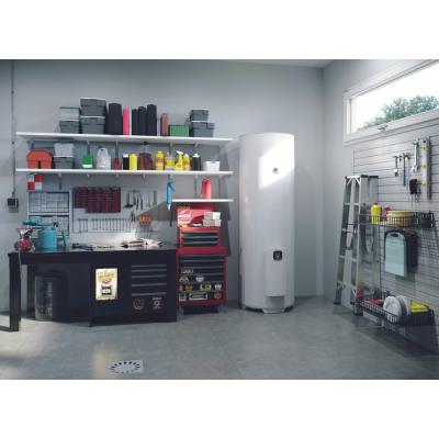  AEROMAX ACCESS VS 250L 