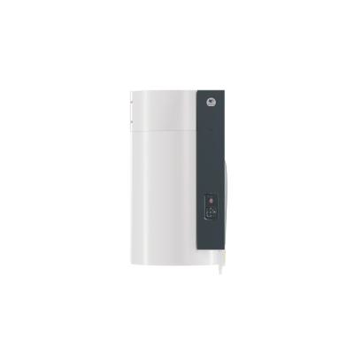  AEROMAX 6 VM 100L 