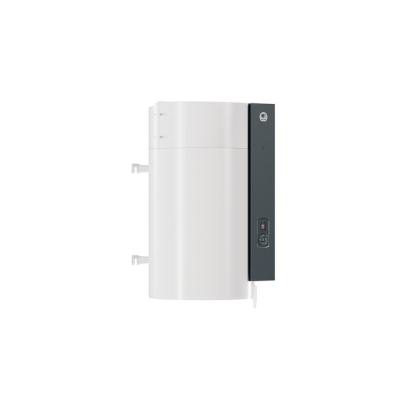  AEROMAX 6 VM 100L 