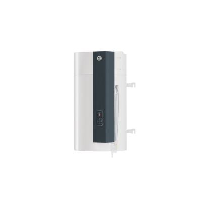  AEROMAX 6 VM 100L 