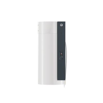  AEROMAX 6 VM 150L 