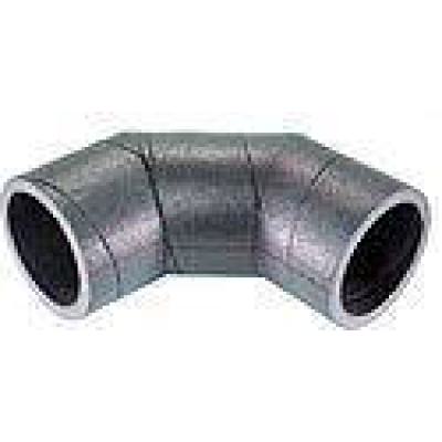  GRILLE PROTECT TERM VENTOUSE 