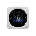  THERMOSTAT PRE CONNECT 