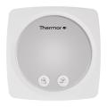  HUB COZYTOUCH THERMOR 