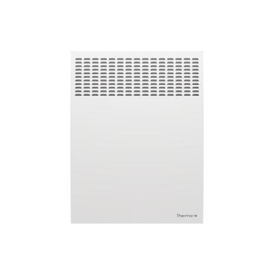  EVIDENCE 2 H BLANC 0750W 