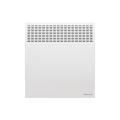  EVIDENCE 2 H BLANC 1000W 