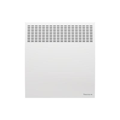  EVIDENCE 2 H BLANC 1000W 