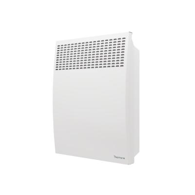  EVIDENCE 2 H BLANC 1000W 