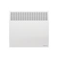  EVIDENCE 2 H BLANC 1250W 