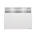  EVIDENCE 2 H BLANC 1500W 