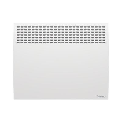  EVIDENCE 2 H BLANC 1500W 