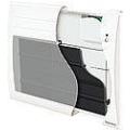  EMOTION 4 V 2000W BLC 