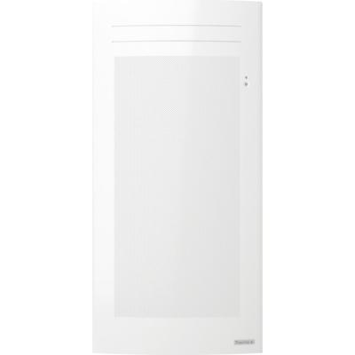  EMOTION 4 V 2000W BLC 
